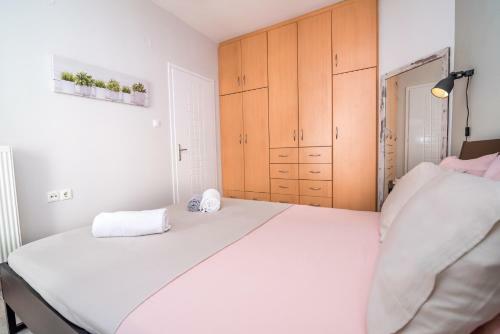 Myrto Apartment