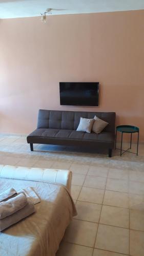 Apartamento Nestor Sea Studio