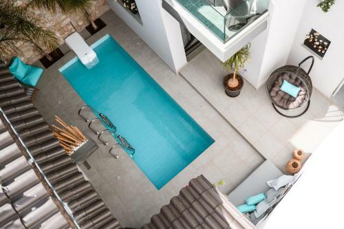 Versa Villas