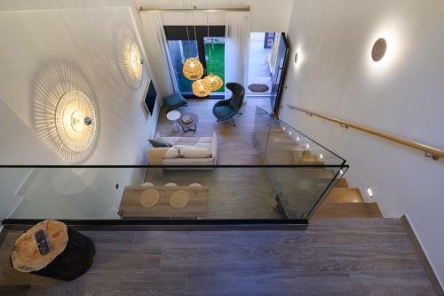 Versa Villas