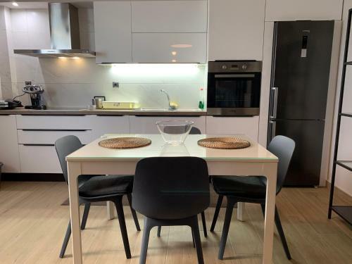 Apartamento Cotte D'azzur2