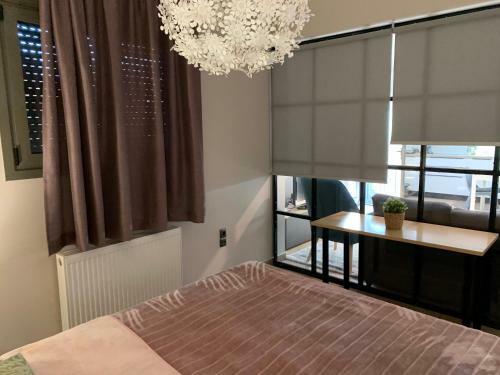 Apartamento Cotte D'azzur2
