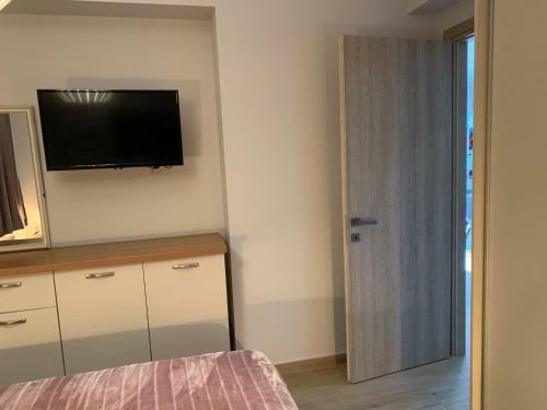 Apartamento Cotte D'azzur2
