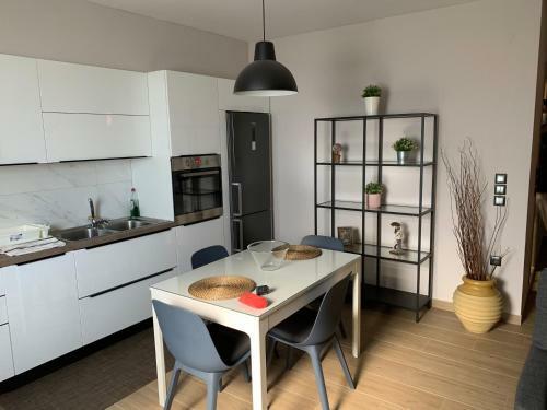 Apartamento Cotte D'azzur2