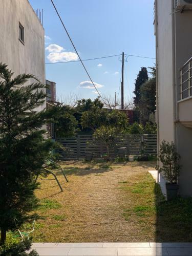 Apartamento Cotte D'azzur2
