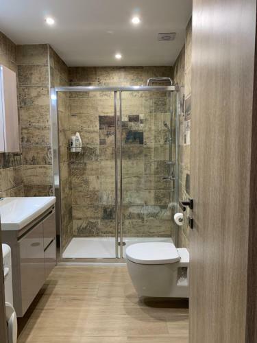 Apartamento Cotte D'azzur2