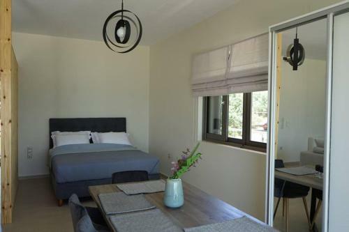 Villa Athina