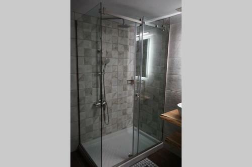 Villa Athina