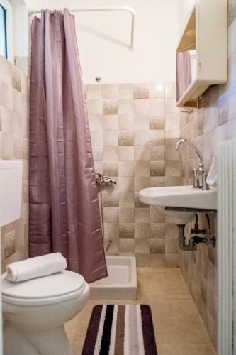 Apartamento Paradisos
