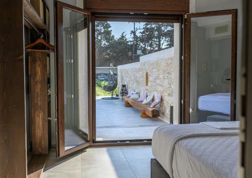 Villa Theluxuryvillas