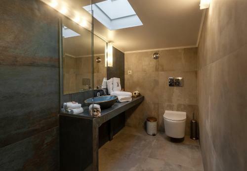 Villa Theluxuryvillas