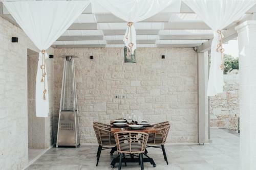 Villa Theluxuryvillas