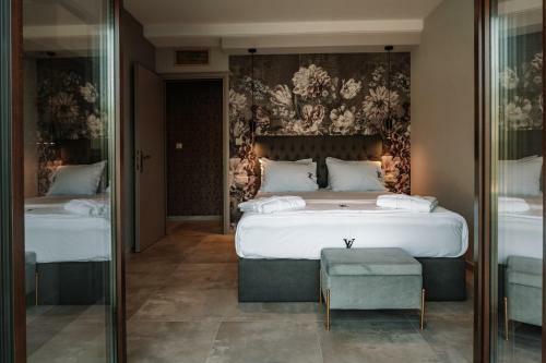 Villa Theluxuryvillas