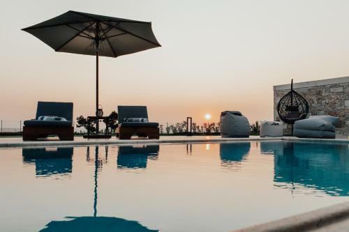Villa Theluxuryvillas