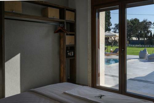 Villa Theluxuryvillas