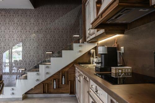 Villa Theluxuryvillas