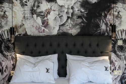 Villa Theluxuryvillas