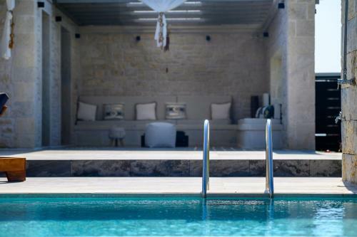 Villa Theluxuryvillas