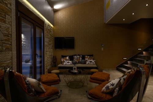Villa Theluxuryvillas