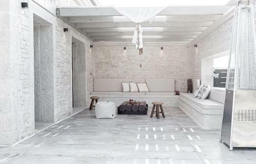 Villa Theluxuryvillas