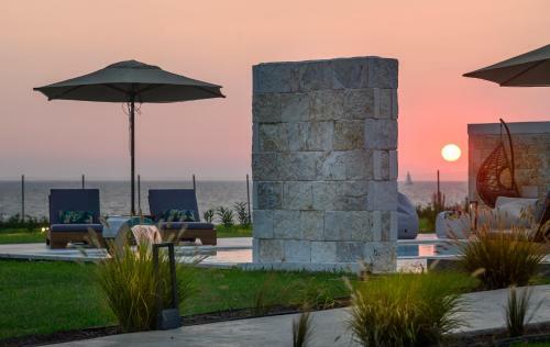 Villa Theluxuryvillas