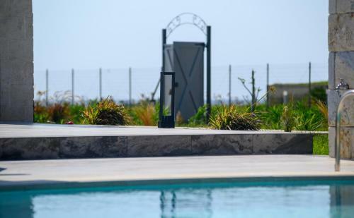 Villa Theluxuryvillas