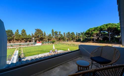 Villa Theluxuryvillas