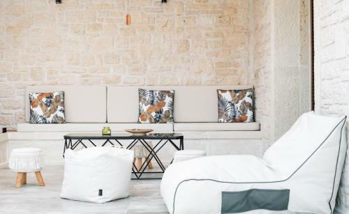 Villa Theluxuryvillas