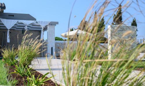 Villa Theluxuryvillas