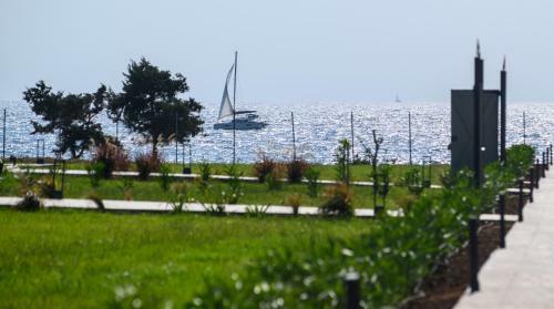 Villa Theluxuryvillas