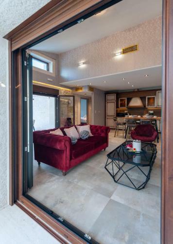 Villa Theluxuryvillas