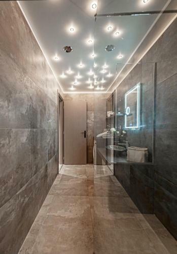Villa Theluxuryvillas
