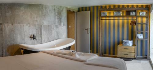 Villa Theluxuryvillas