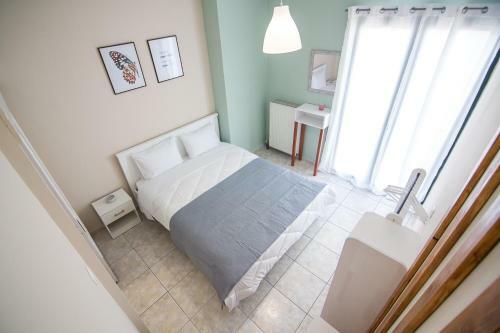 Apartamento Vanilla Family House Preveza