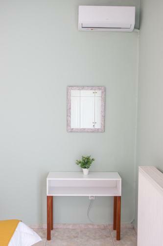Apartamento Vanilla Family House Preveza