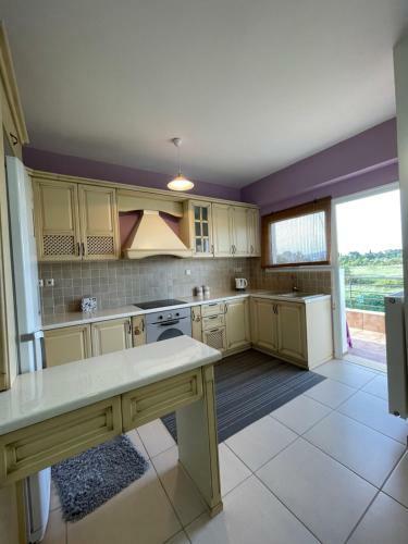 Apartamento Dream House