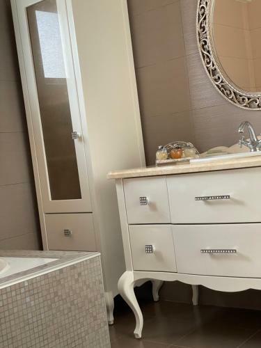Apartamento Dream House