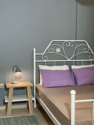 Apartamento Dream House