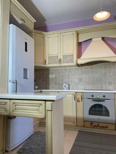Apartamento Dream House