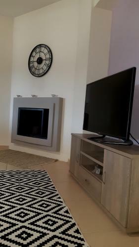 Apartamento Dream House