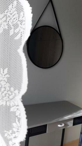 Apartamento Dream House