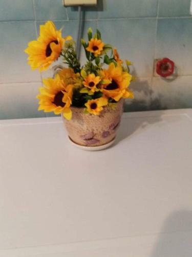 Apartamento Aggela Home