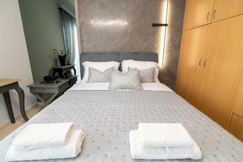 Apartamento Elite And Style