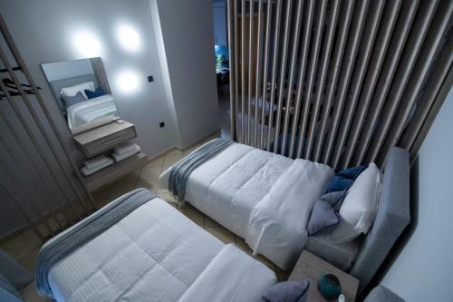Apartamento Elite And Style