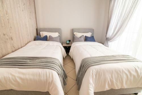 Apartamento Elite And Style
