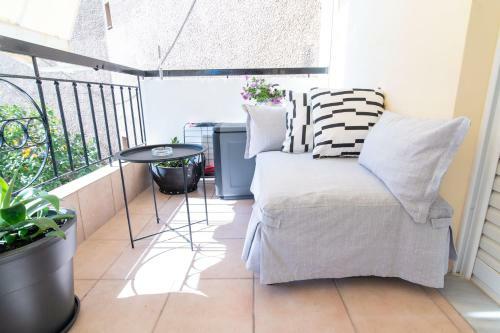 Apartamento Elite And Style
