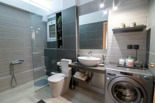 Apartamento Elite And Style
