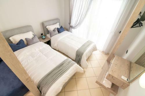 Apartamento Elite And Style