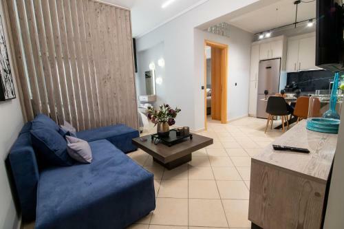 Apartamento Elite And Style
