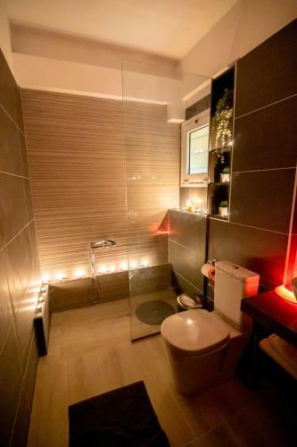 Apartamento Elite And Style
